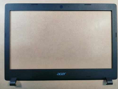 Acer aspire a314 lcd - 3,