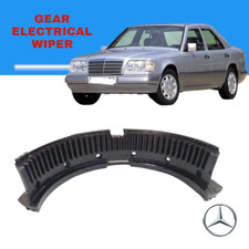Mercedes Benz W124 W202