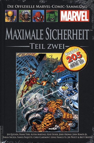 Offizielle - ✪,