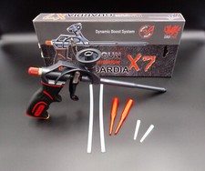 Irion Schaumpistole Bauschaum