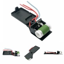 K??hlerl??fterschalter