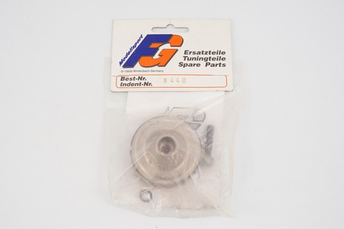 Modellsport 8440 modell - fg,