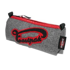 EASTPAK BENCHMARK HOMERUN GREY