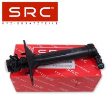 SRC WASCHWASSERDÜSE SCHEINWERFERREINIGUNG PASST FÜR AUDI A6 C7 4G (11-14) RECHTS