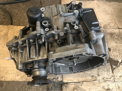 Automatikgetriebe hxs getriebe - automatikgetriebe,