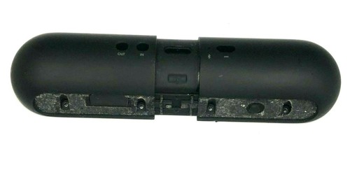 Original beats pill - original, 1.0