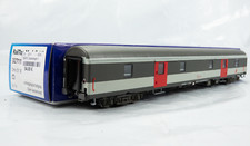 Railtop-Modell 32711 RIC