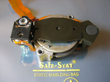 original Philips Laserlinse für Krell CD-1 CD-Player, NOS! 