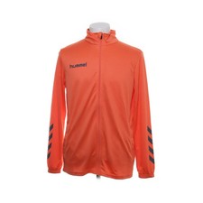 Hummel, Trainingsjacke