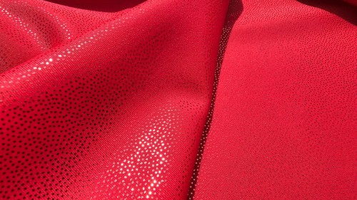 Badeanzug bikini stoff - badeanzug,