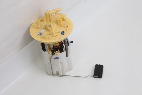 Dieselpumpe ford edge - dieselpumpe,