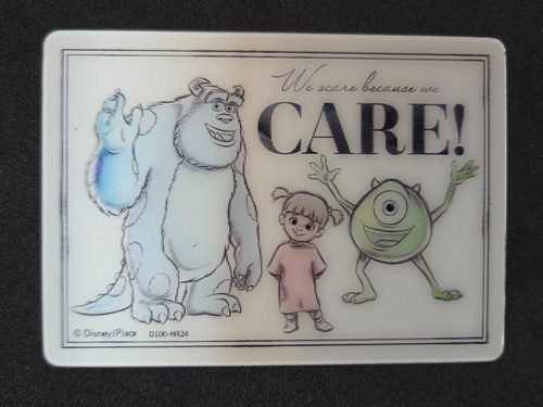 2023 card fun disney - 2023, card.fun