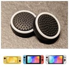 Nintendo Switch Joystick