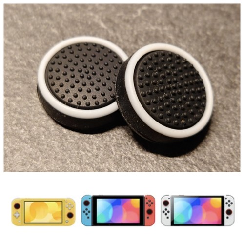 Nintendo switch joystick - nintendo,