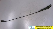 Scheibenwischerarm Rechts 8200071212 Renault Clio 1.2 16 V Bj 2004 B 2692433