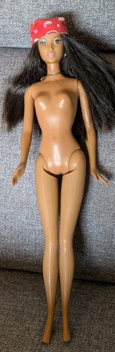 Vintage 2003 mattel - 2003,