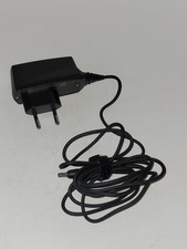 ACP-12E Netzteil Adapter 5,7V