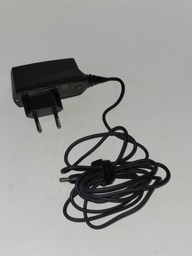 Acp 12e netzteil adapter 7v - acp-12e,