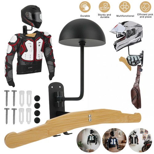 Motorrad garderobe - motorrad,