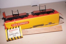 RF15] Trix Express 443