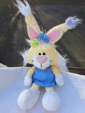 Diddl mimihopps süße - diddl, –