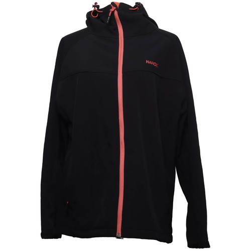 Nanok softshelljacke damen - nanok,, softshelljacke,