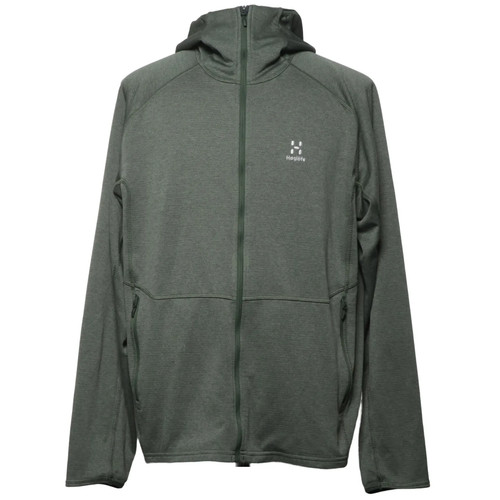 Haglöfs kapuzenpullover - haglöfs,,
