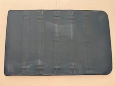 Faltdach VW Lupo 6X Polo 6N 6N2 Open Air Faltdach Faltschiebedach 6N0875021D