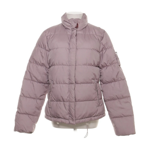 Closed daunenjacke damen - daunenjacke,,