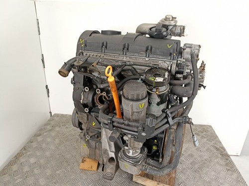 Ajm kompletter motor 44293 - kompletter,