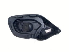 Right exterior mirror cbr 1000 - exterior,