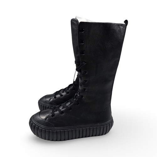 Diesel hanami bt w - diesel,