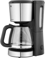 Wmf bueno filterkaffeemaschine - wmf,