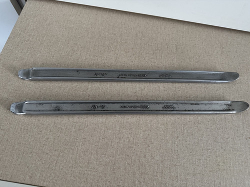 Dowidat mercedes - 38-16“,
