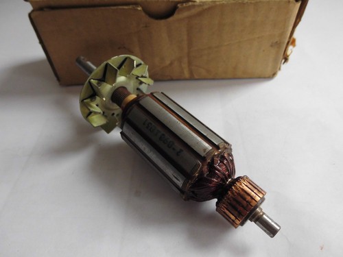 Bosch 2604010098 anker - 2604010098,