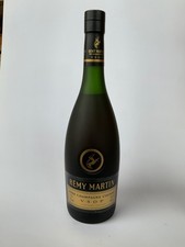 alter Remy Martin VSOP Fine
