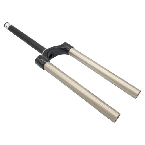 Rock shox recon krone - rock,