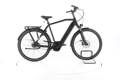 Hercules imperial r5 city - hercules,