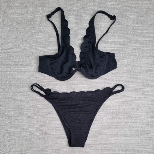 Hunkemöller bikini - hunkemöller, 🎀