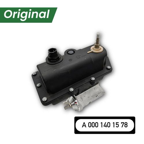 Pumpenmodul dosierpumpe - pumpenmodul,