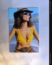Nazan eckes schönes foto - eckes, :