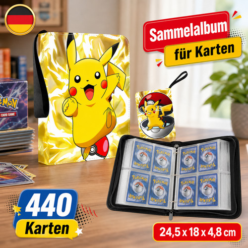Portfolio sammelmappe für - portfolio,
