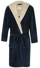 Superweicher fleece - superweicher,