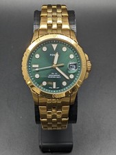 Fossil FB - 01 Lady ES4746