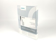 Siemens 6ES7653-2BA00-0XB5