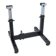 Montageständer für Simson*