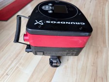 Grundfos Magna3 32-60 180
