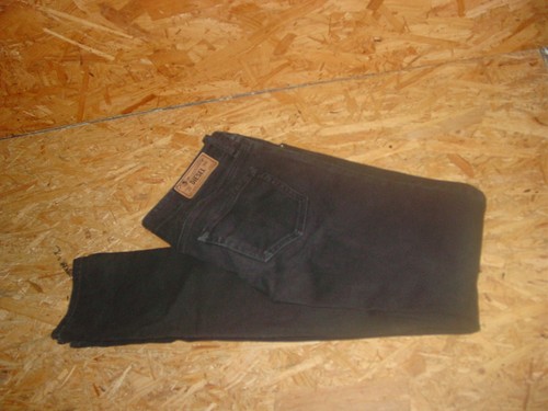 Diesel damen - diesel,