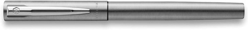 Waterman füllhalter graduate - waterman,