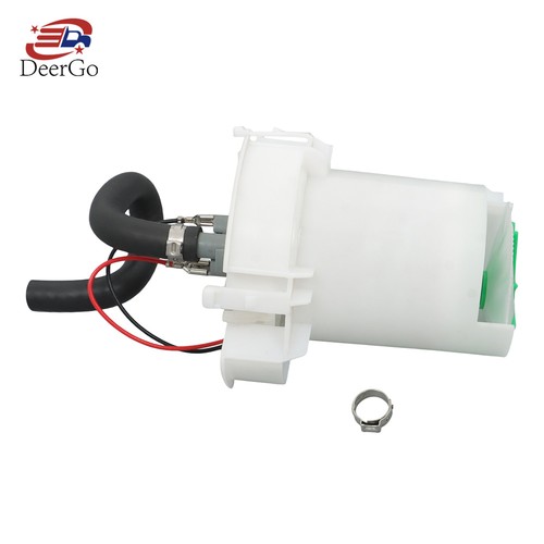 Kraftstoffpumpe benzinpumpe - kraftstoffpumpe,